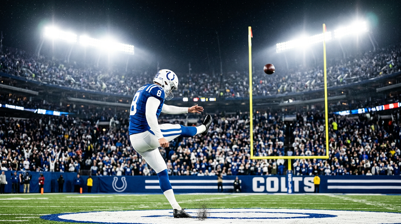 colts-vencen-texans-gol-campo-53-yardas-nfl-2026
