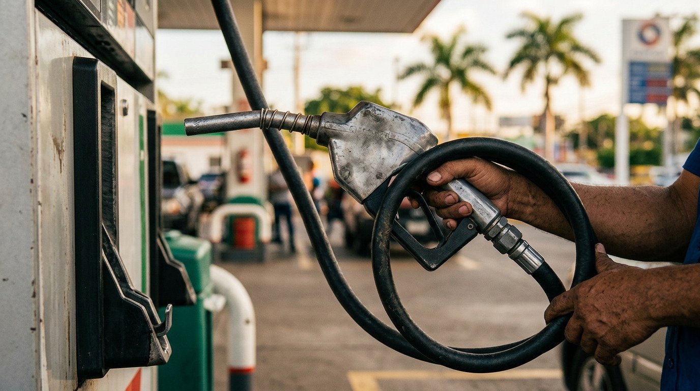 combustibles-reajuste-septiembre-2026