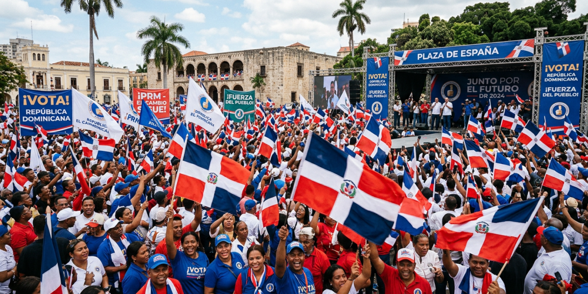 CONEP y sociedad civil alertan so…