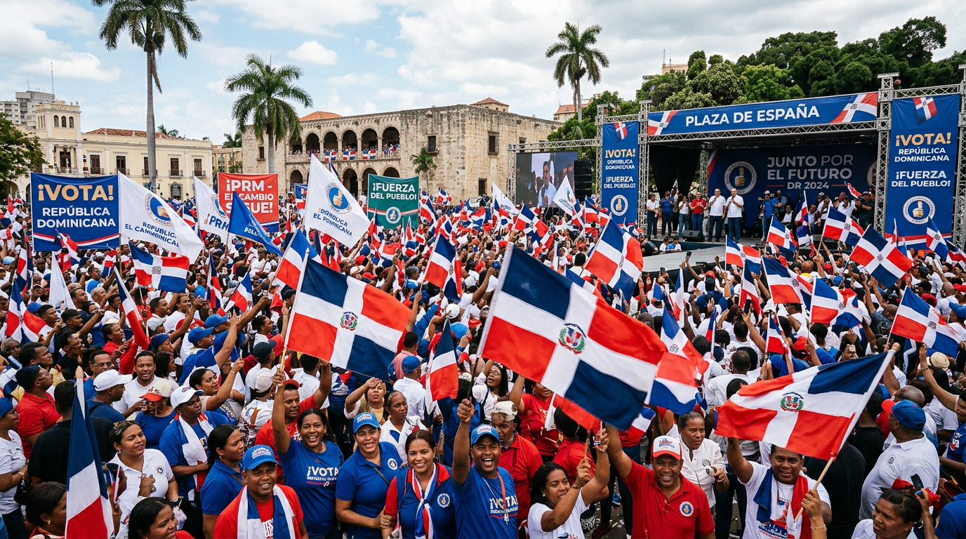 CONEP y sociedad civil alertan so…