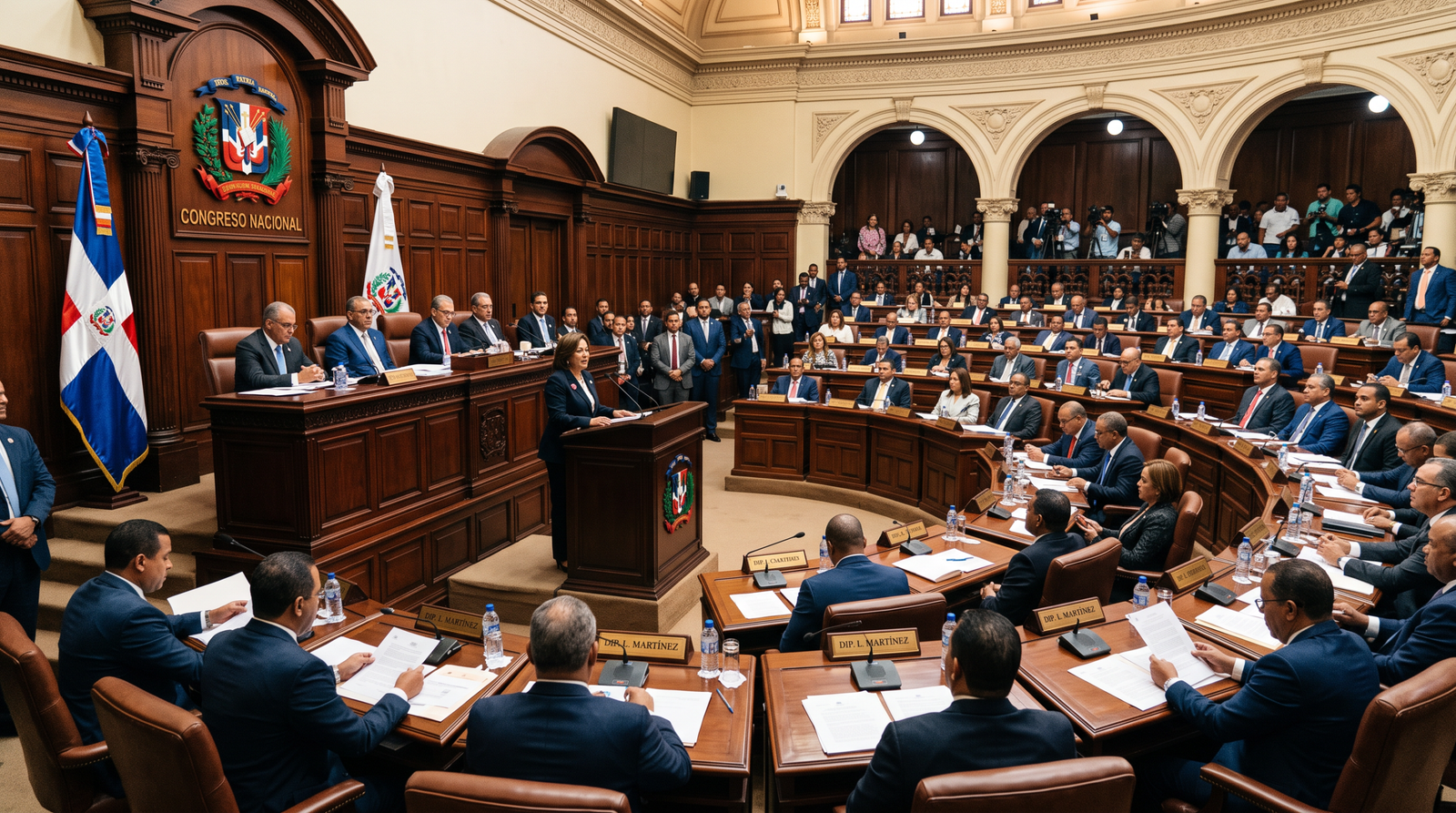 congreso-debate-costo-justicia-rd-2026