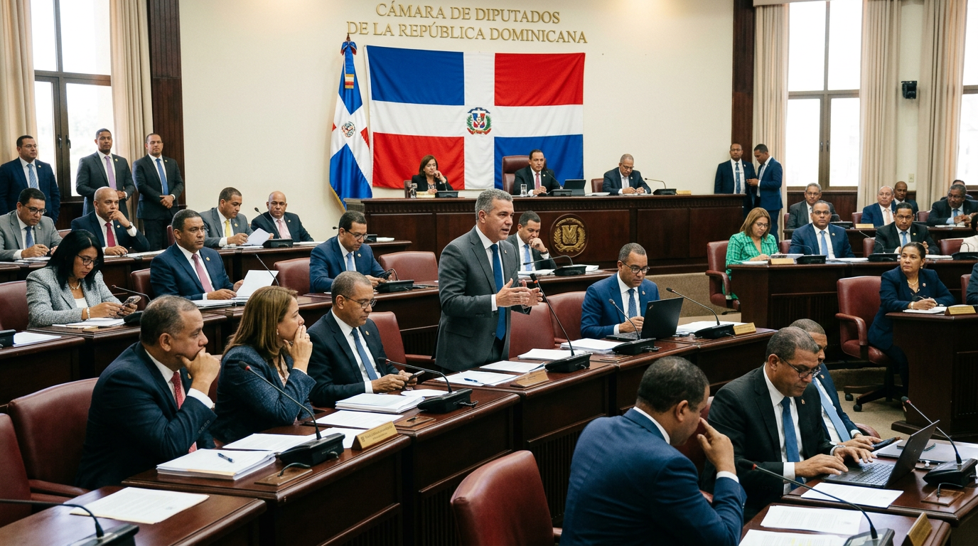 congreso-debate-ley-pensiones-rd-2026