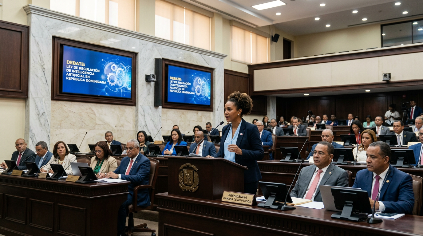 congreso_dominicano_ley_inteligencia_art