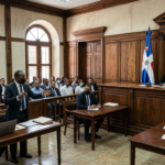 costo-justicia-rd-2026