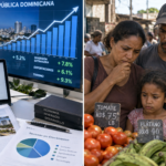 crecimiento-pib-no-alcanza-bolsillo-opinion-2026