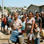 crisis-agua-los-alcarrizos-congreso-nacional-2026
