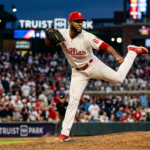 cristopher-sanchez-phillies-braves-juego-2-wild-card-2026