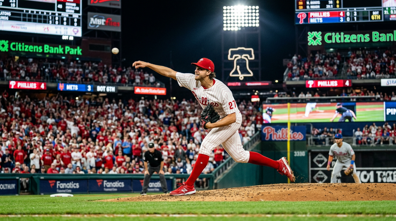cristopher-sanchez-phillies-racha-2026