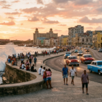 cuba-malecon-oscar-candidatura-2026