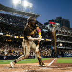 cubs-padres-juego-2-wild-card-tatis-jr-septiembre-30-2026