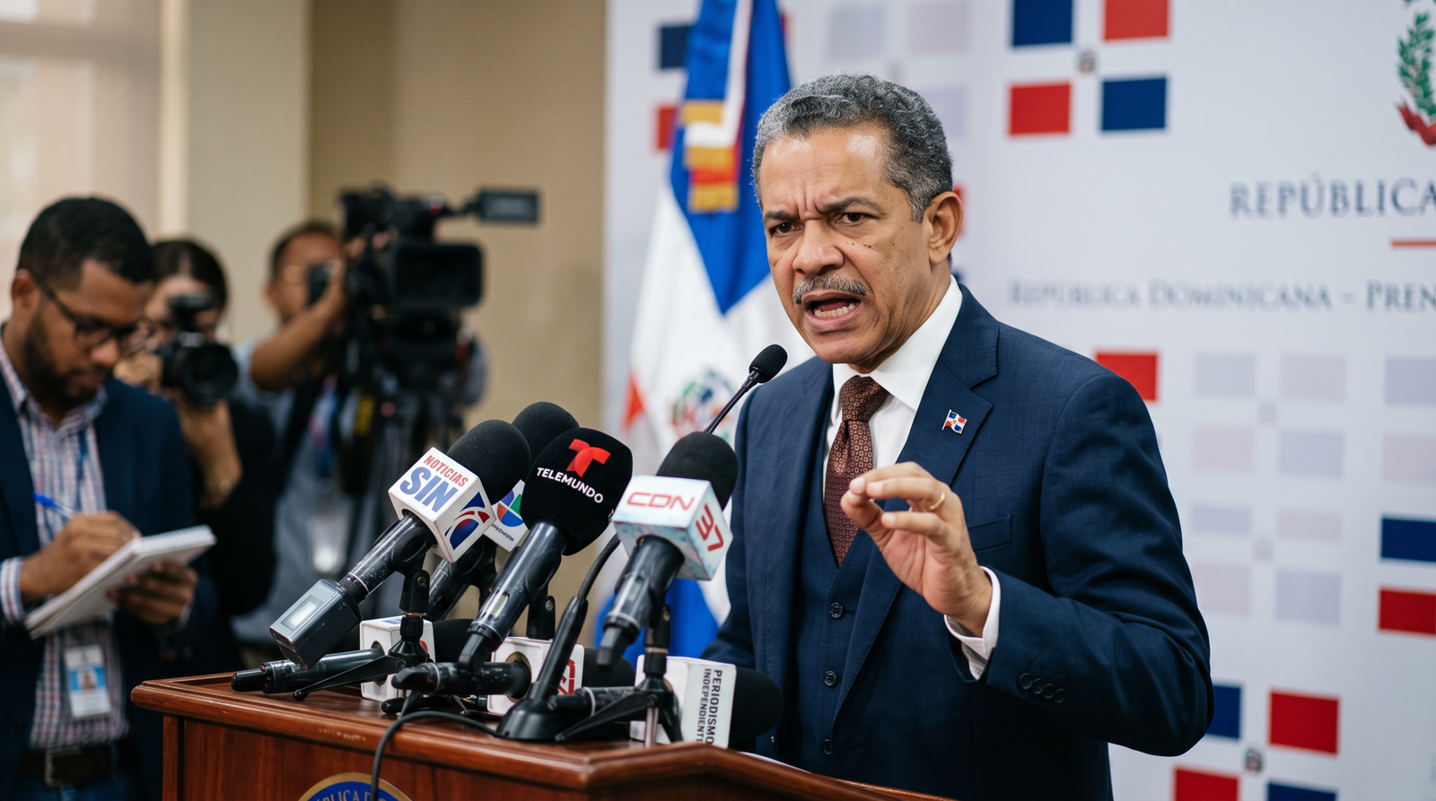 danilo-medina-gobierno-falla-seguridad-2026