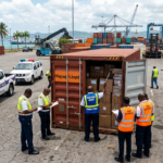 decomisan-drogas-puerto-haina-operativo-2026