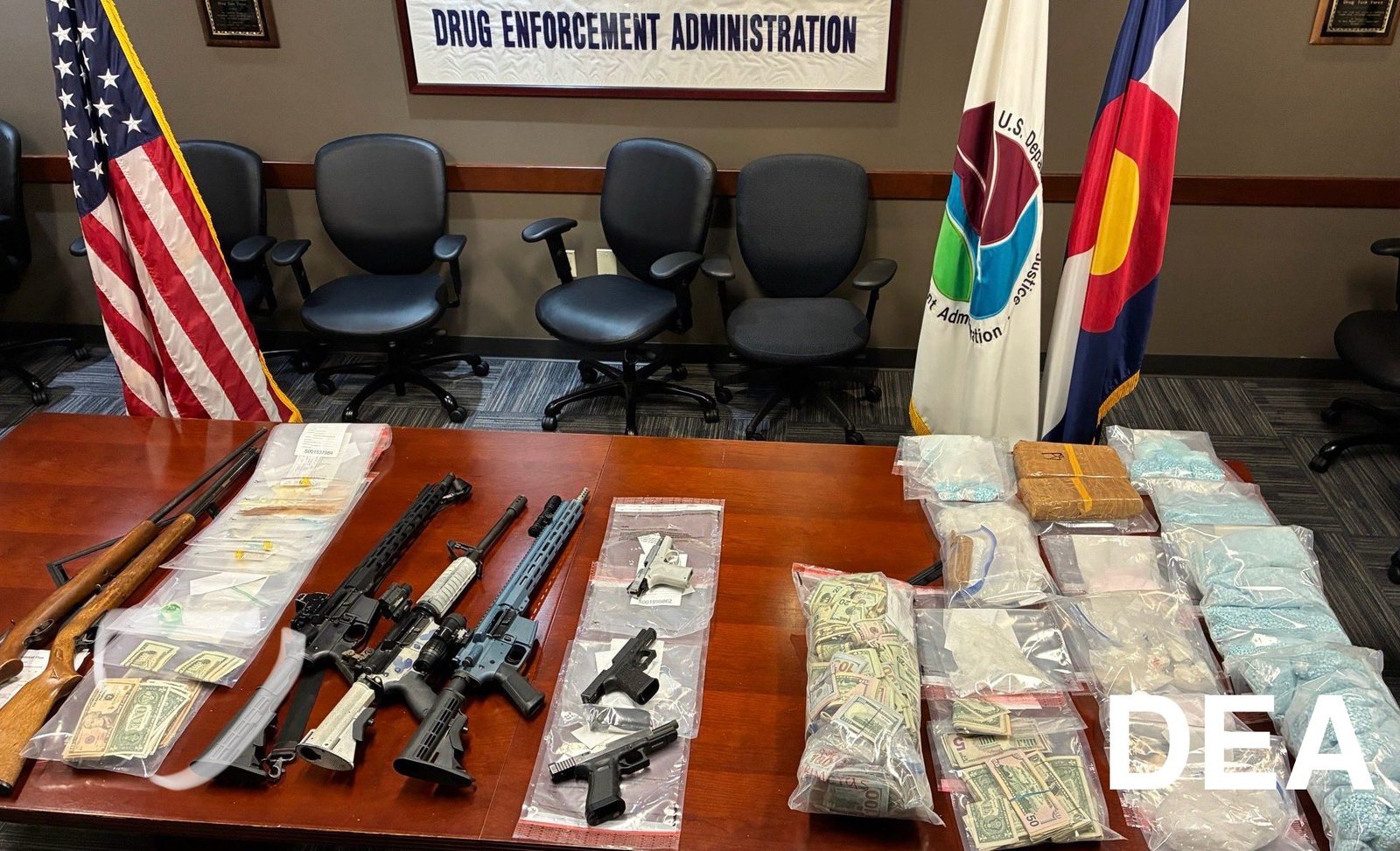 DNCD incauta 20 kilos de drogas decomiso_dncd_masivo