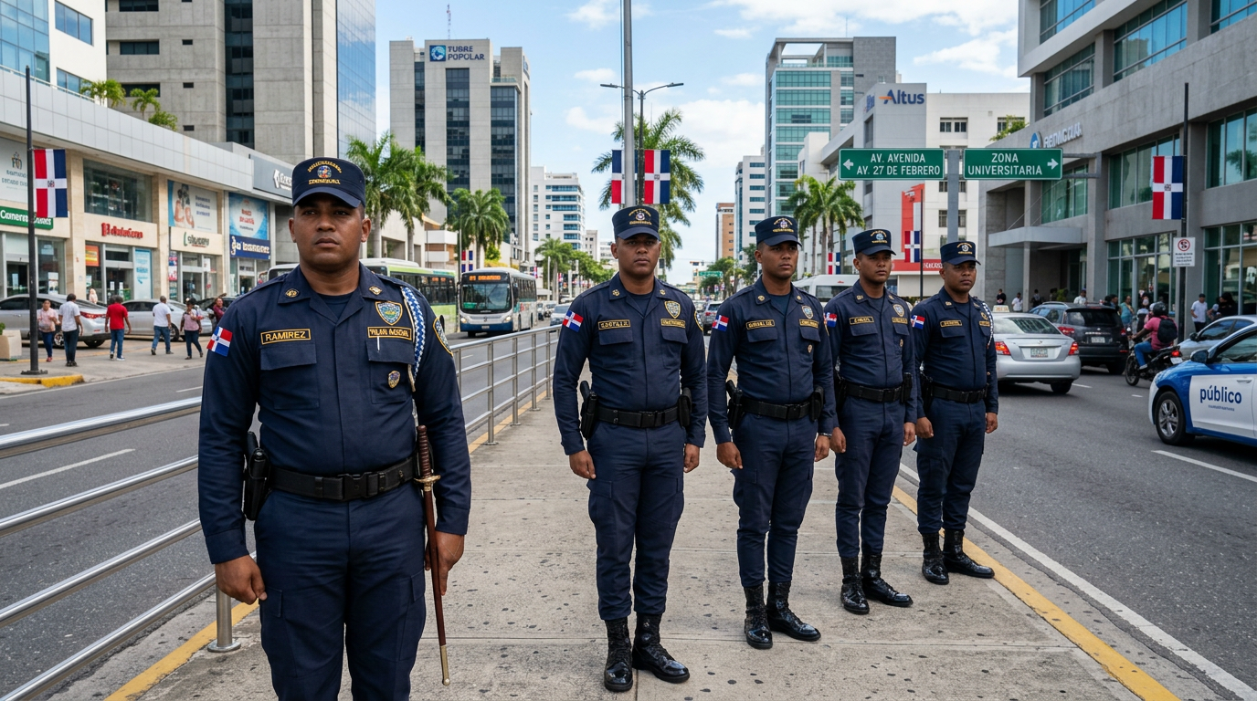 Defensor pide indagar muertes PN