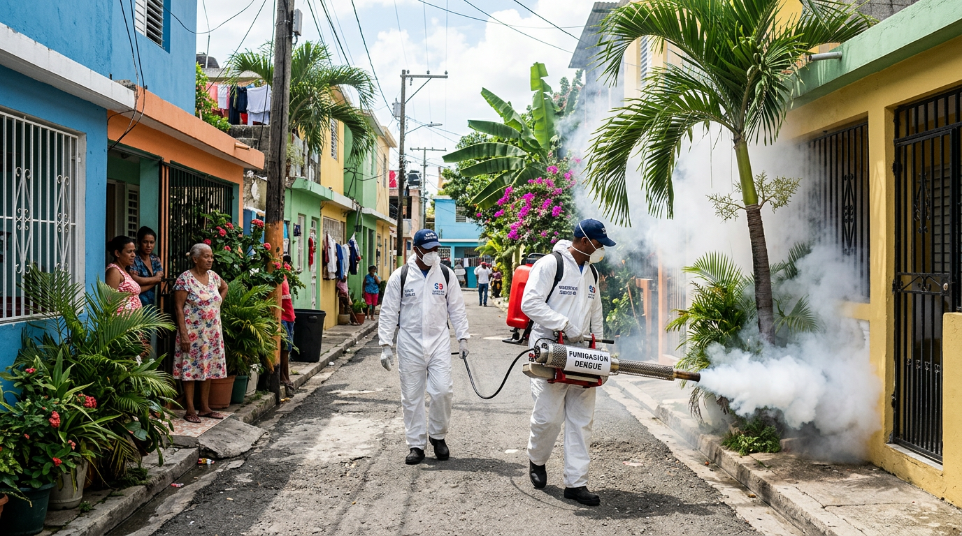dengue-sube-50-por-ciento-rd-2026