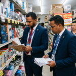 dgii-evasion-fiscal