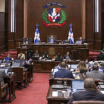 diputados-debaten-reforma-codigo-penal-dominicano-2026