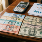 dolar-oficial-cierre-septiembre-2026