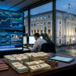 dolar-reacciona-datos-inflacion-septiembre-2026