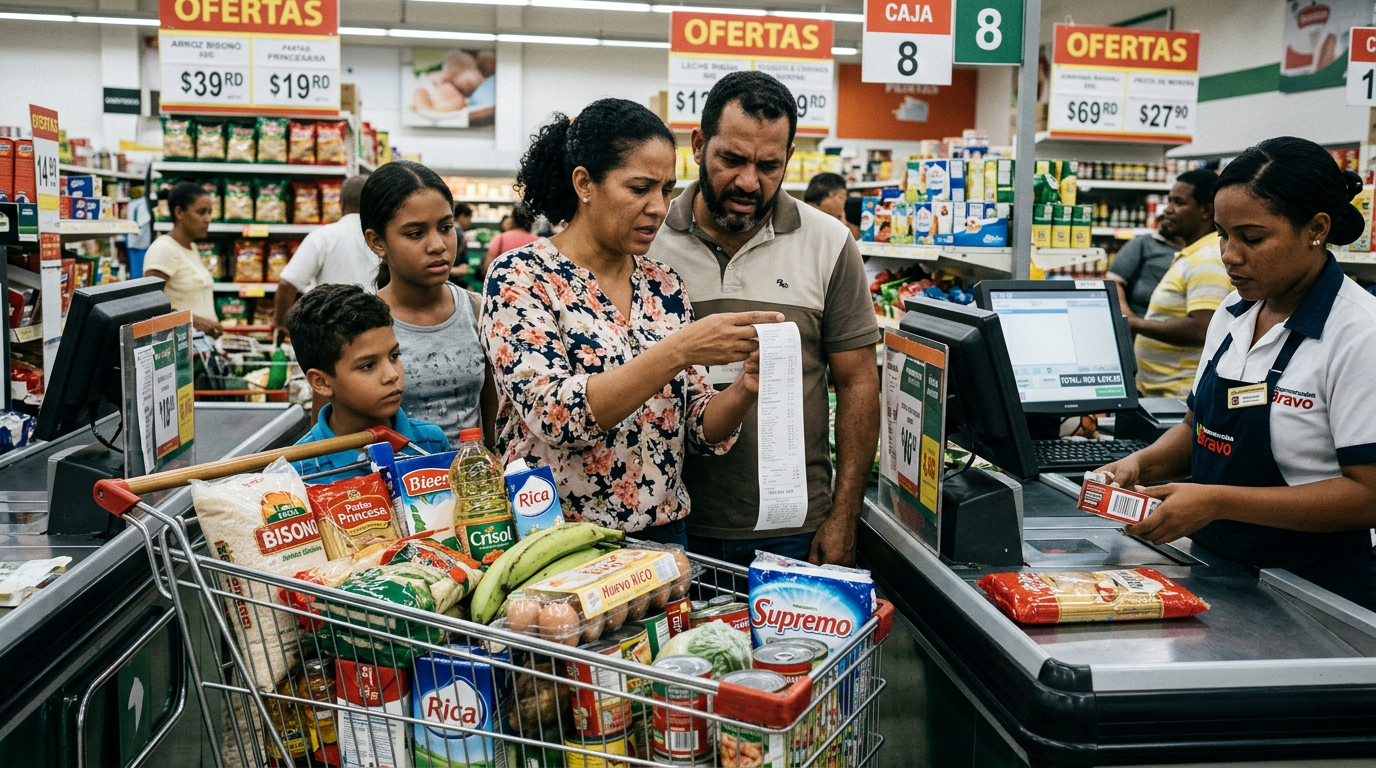 economia-crece-no-se-siente-daniel-segundo-monzon