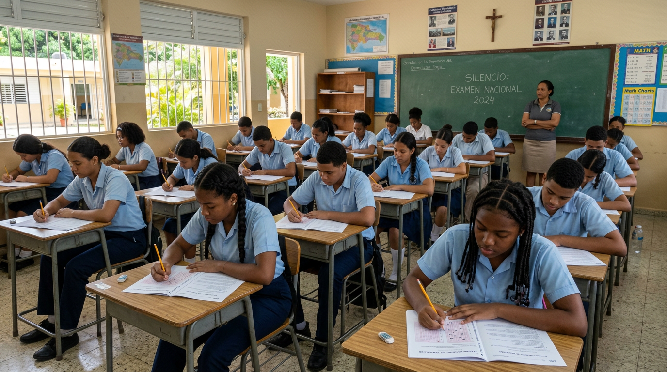 educacion-pisa