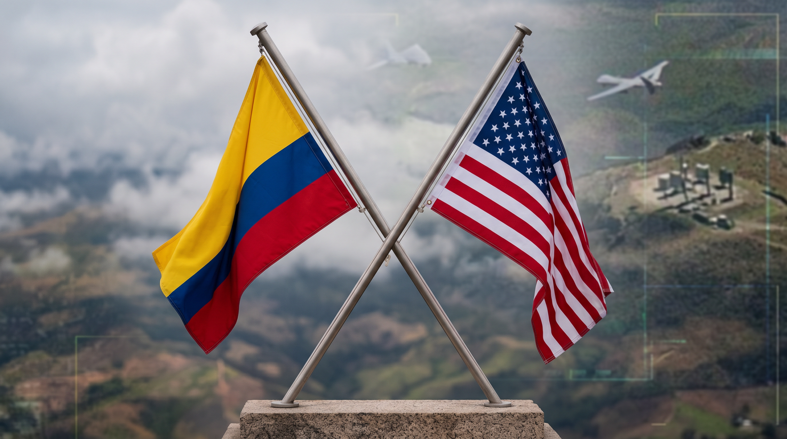 eeuu-certificacion-colombia-lucha-drogas