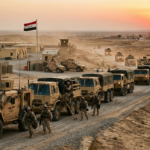 eeuu-concluye-mision-militar-irak-septiembre-2026