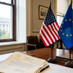Estados Unidos notifica al Consejo de Europa su retiro del grupo anticorrupción GRECO eeuu-retiro-greco-consejo-europa