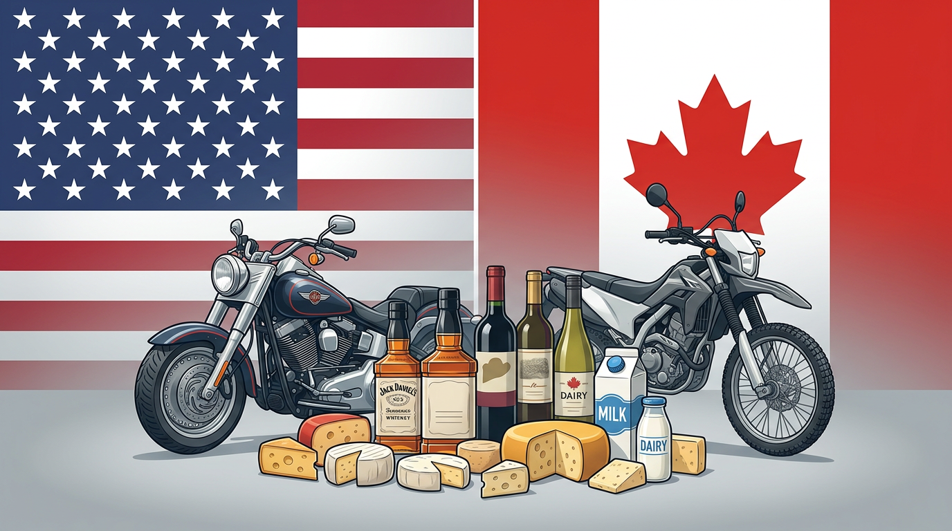 eeuu-veta-productos-canada