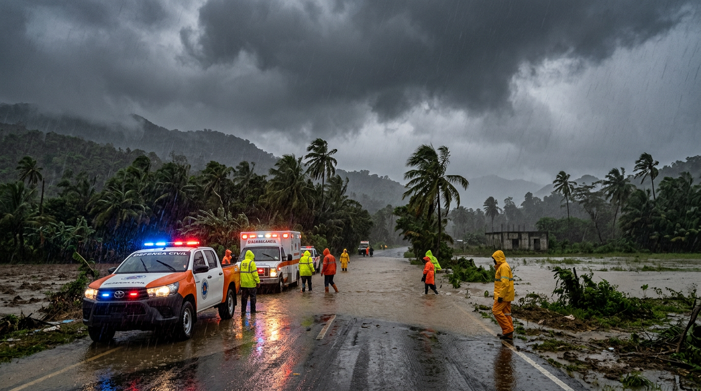 el-nino-amenaza-produccion-agricola-precios-alimentos-caribe-2027