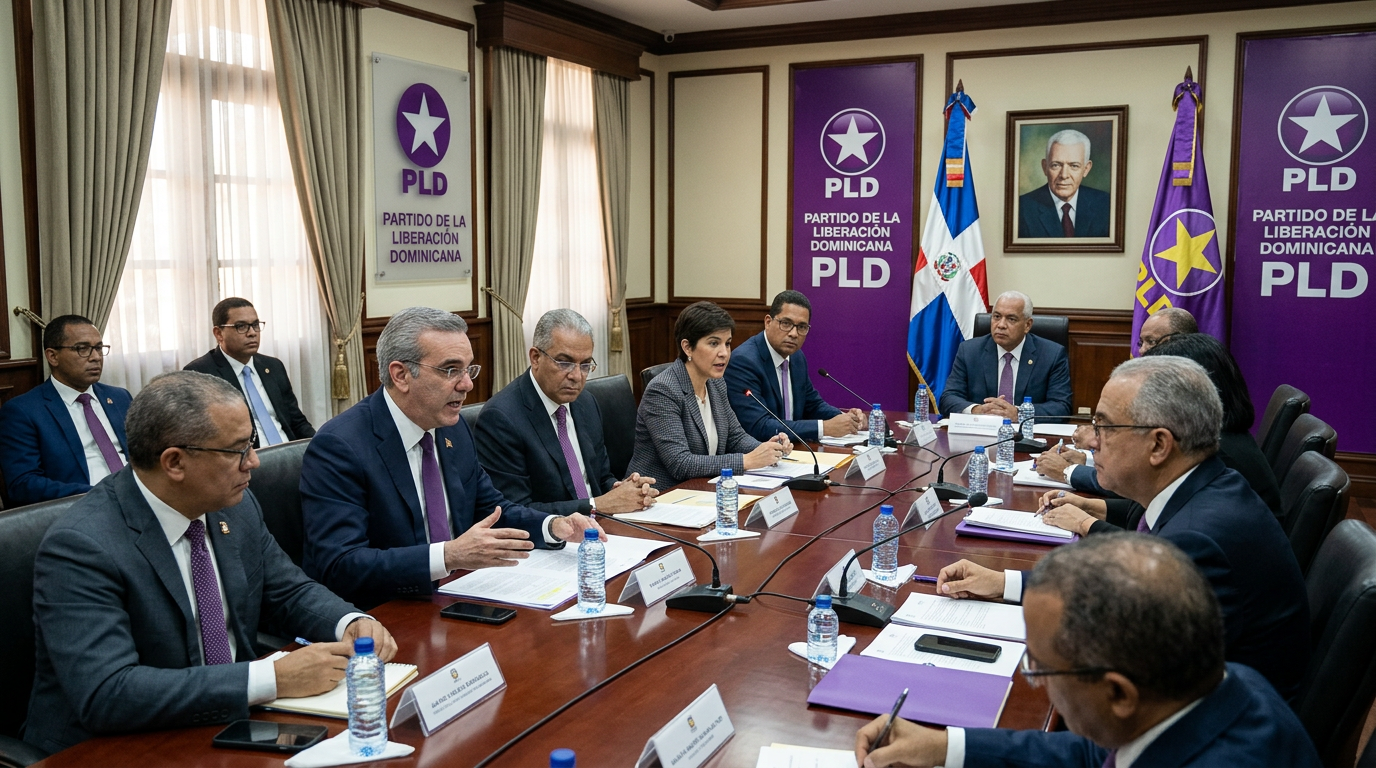 eligio-jaquez-apoya-carolina-mejia-prm-2028