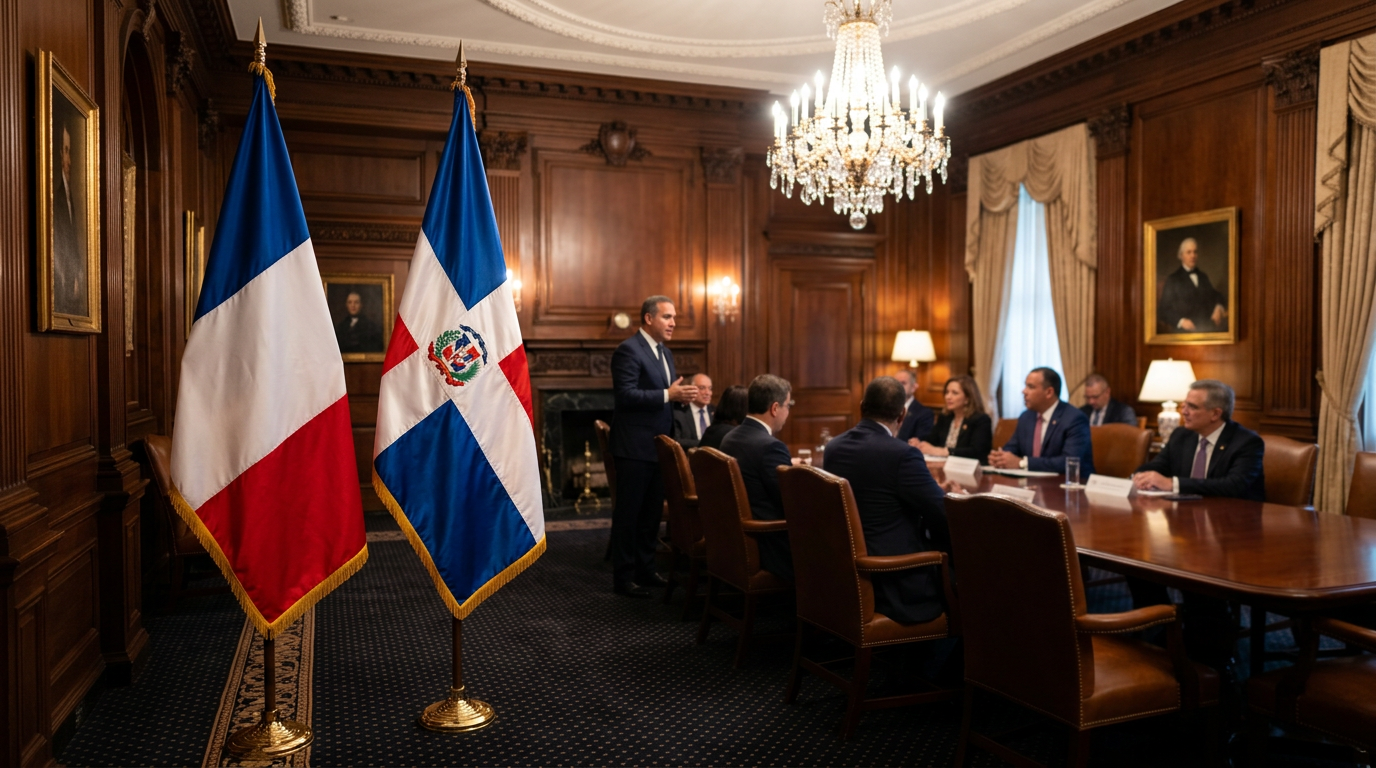 estados-unidos-china-retoman-dialogo-diplomatico-t