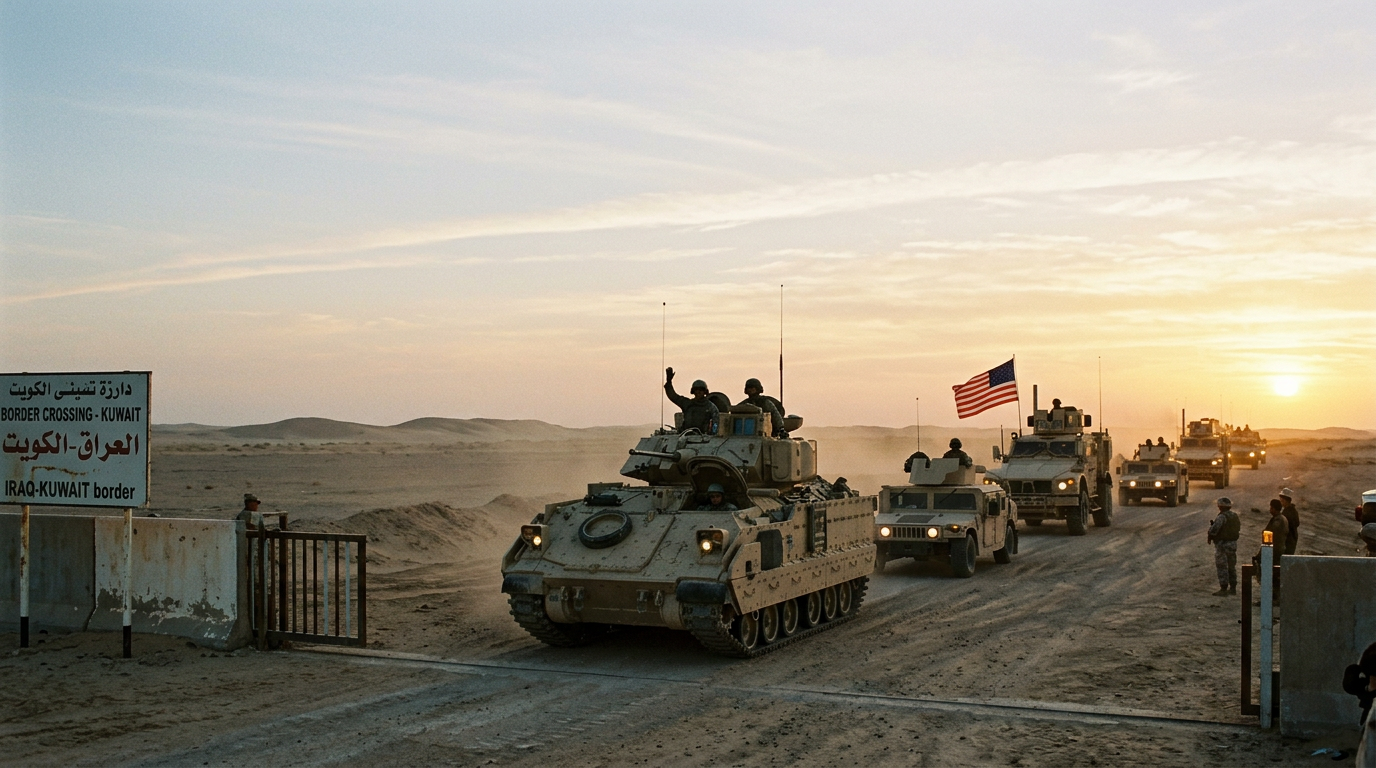 estados-unidos-retirada-militar-irak-dos-decadas-2026