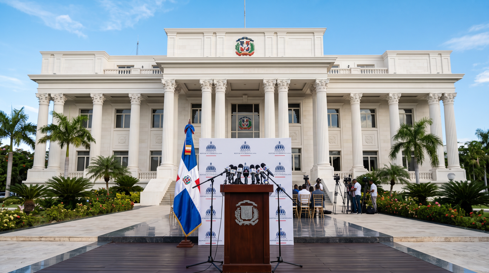 estrecho-ormuz-presion-precios-combustibles-rd-septiembre-2026