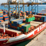 exportaciones-latinoamerica-china-25-porciento-bid-2026