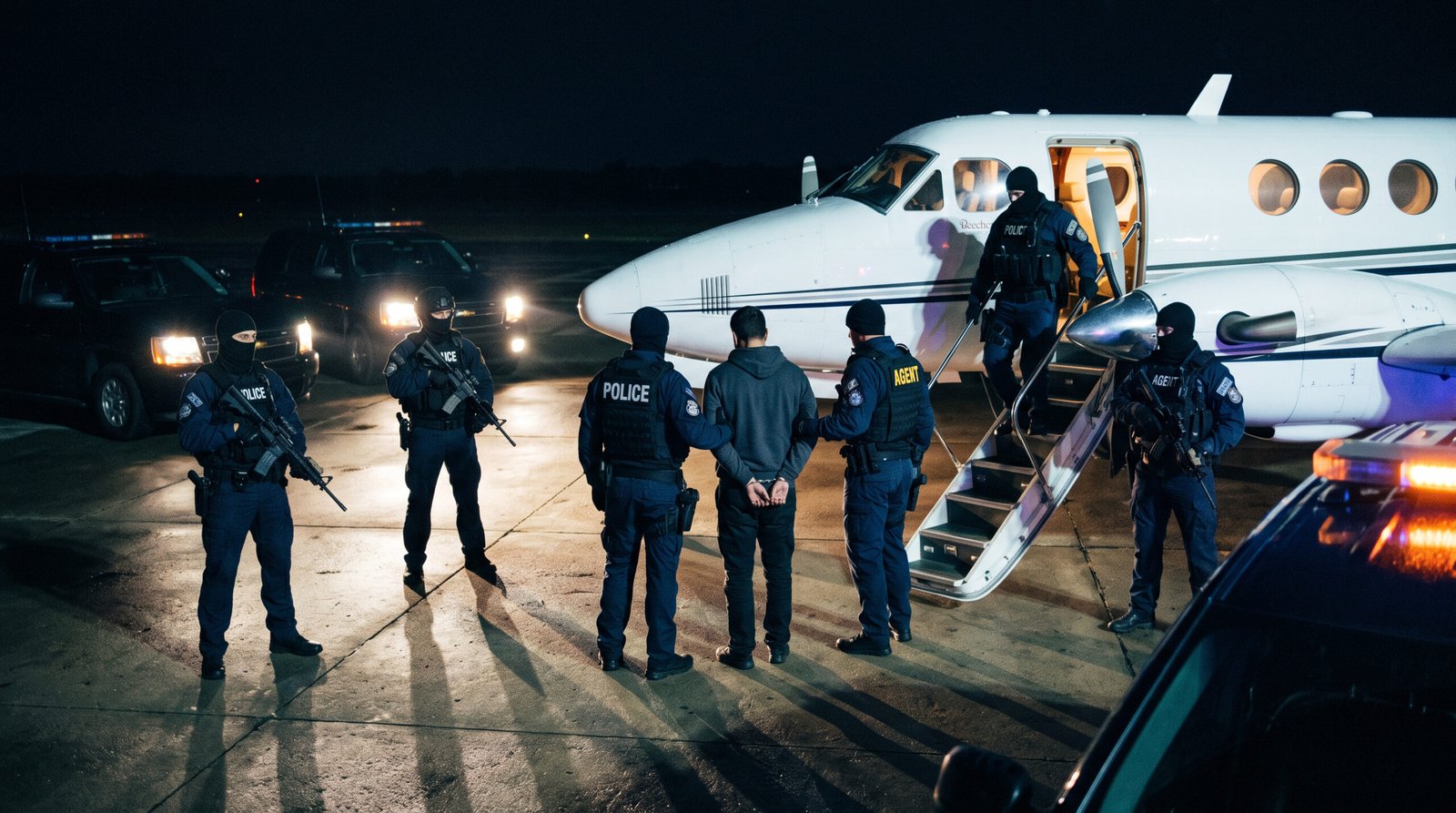 extradicion_narcos