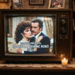 fallece-actor-otto-sirgo-telenovelas-rosa-salvaje-nina-amada-mia