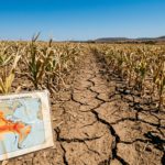 fao-el-nino-cosechas-america-latina-2026