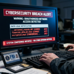 fbi-filtracion-datos-portal-empleos