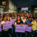 Feminicidio en la región Este conmociona a la comunidad: mujer es asesinada presuntamente por su pareja feminicidio-este-rd-2026