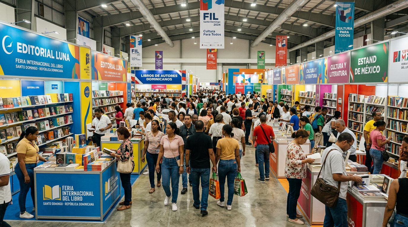 feria_libro_santo_domingo_2026_cierre_re
