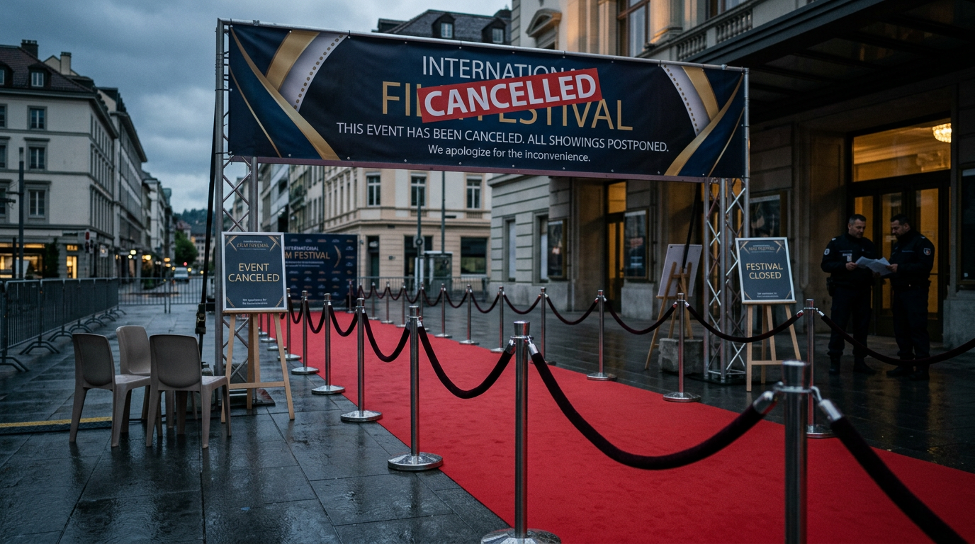 festival-cinematografico-arabia-saudita-cancelado