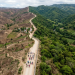 frontera-migracion-haitiana-deportaciones-dilema-dominicano-2026