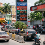 fuerza-del-pueblo-cuestiona-alzas-combustibles-ley-anticrisis