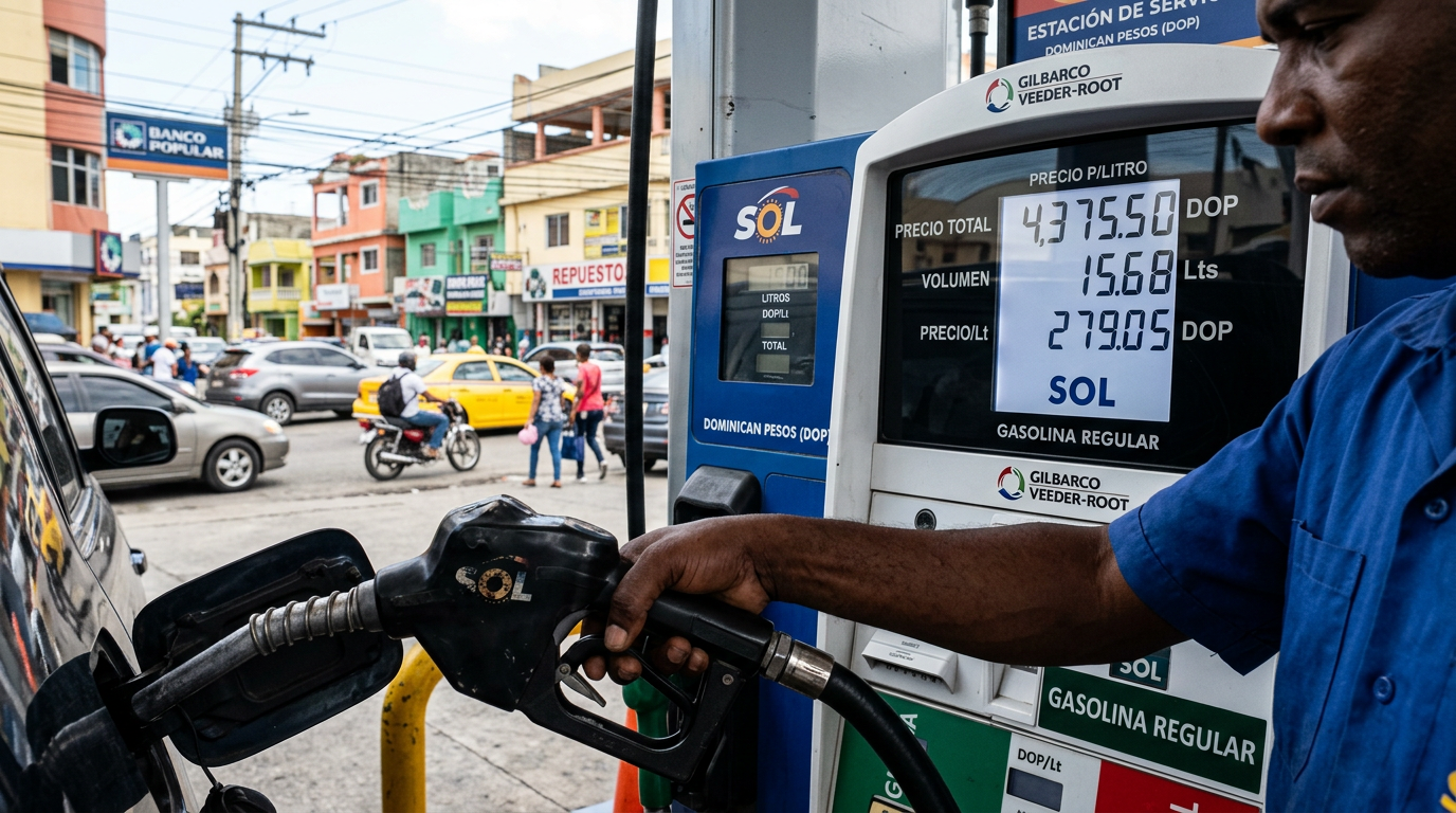 gasoil-optimo-sube-rd4-306-pesos-galon-septiembre-2026