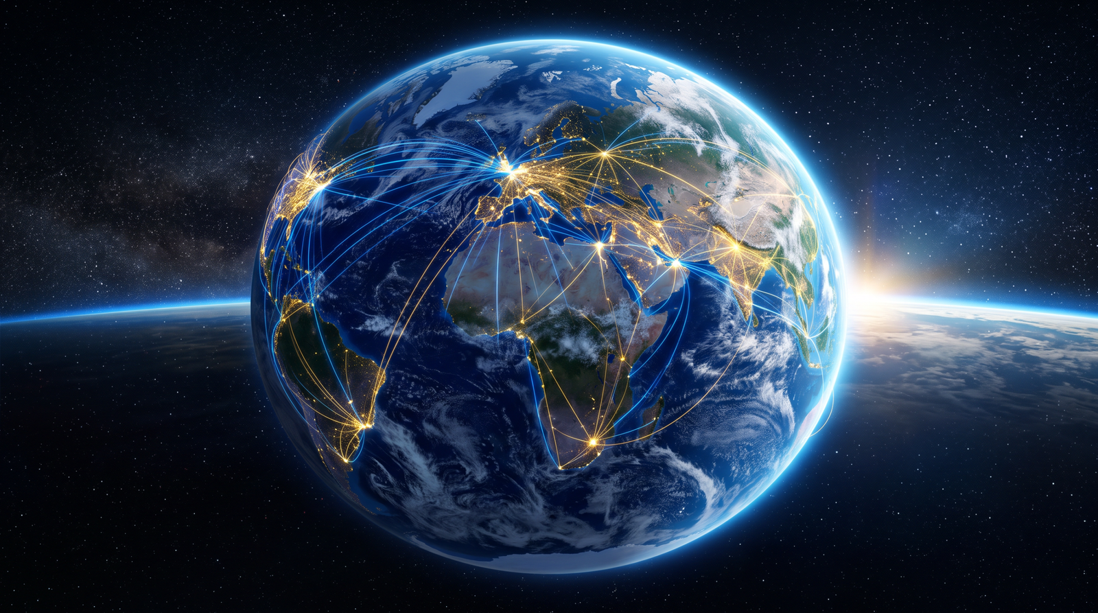 geopolitica-fragmentacion-republica-dominicana-nue