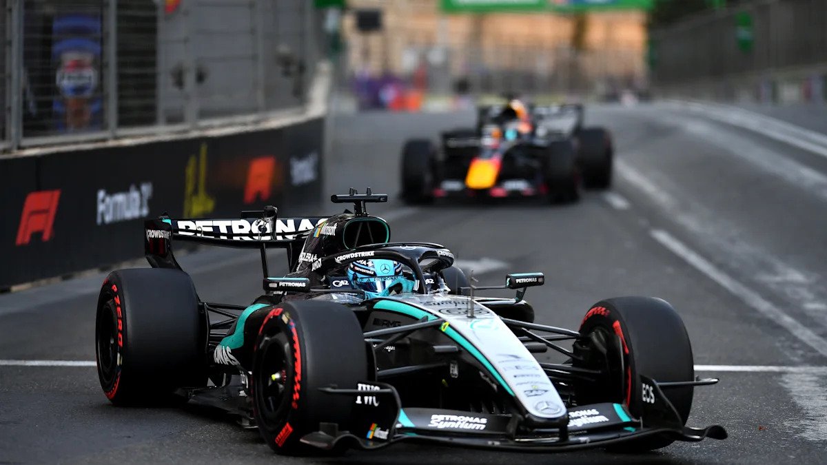 george-russell-gana-gran-premio-azerbaiyan-formula-1-2026