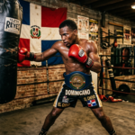 Gilberto Ramírez se prepara para defender su título mundial de boxeo en octubre con pelea confirmada gilberto-ramirez-defensa-titulo-boxeo-octubre-2026