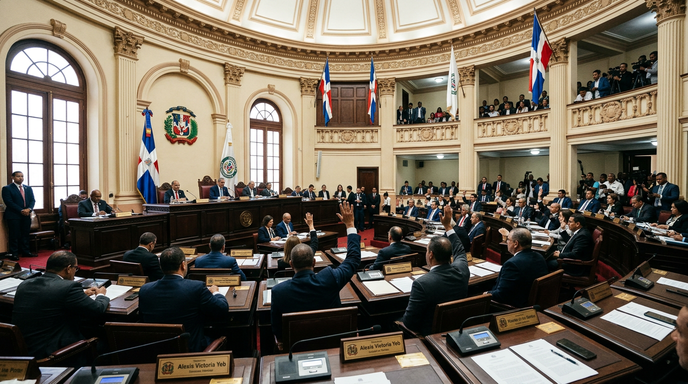 Giorgia Meloni alcanza su máximo histórico de popularidad en Italia con el 45% de aprobación ciudadana giorgia-meloni-maximo-historico-popularidad-italia-45-aprobacion