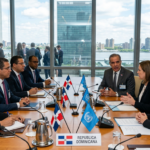 gobierno-dominicano-agenda-diplomatica-25-reunione